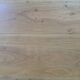 Renovated old farmhouse table
