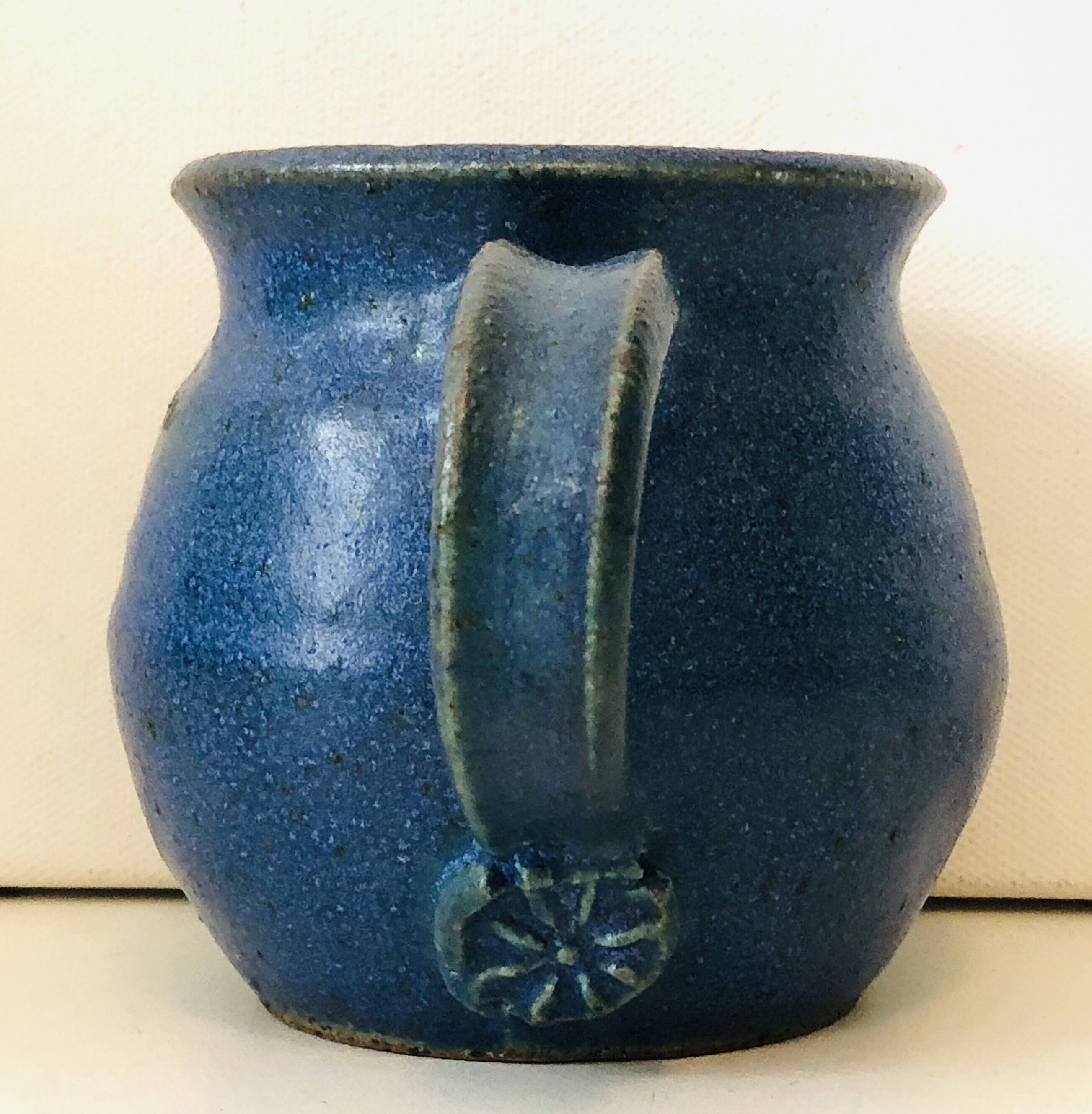 Cup