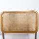 Paire de chaises B32 par Marcel Breuer