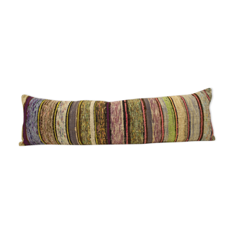 35x120 cm kilim cushion