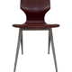 Chaise Galvanitas Pagholz Compas