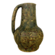 Ceramic vase by Campo Piano, Orezza