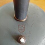 Philips “Senior” lamp – designed by Louis Kalff – 1950s