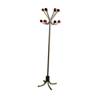 Porte manteaux