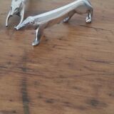 Gallia Knife Holder Set