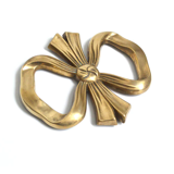 Knot