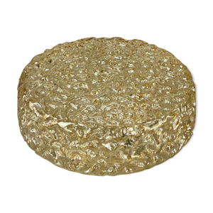 Applique murale limburg