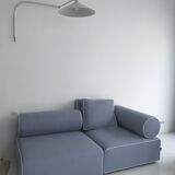 Modular sofa domkapa