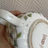 Minton Haddon Hall Teapot