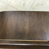 Hans Olsen Bench