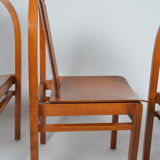 Baumann Argos chairs