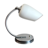 Lampe de chevet circa 60