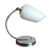 Bedside lamp circa 60