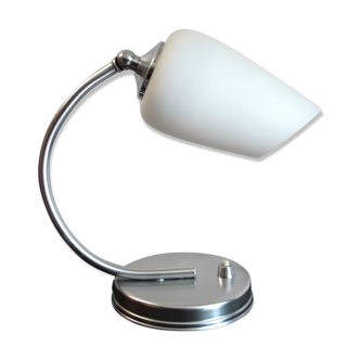 Lampe de chevet circa 60