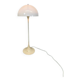 Lampadaire Panthella par Verner Panton pour Louis Poulsen, 1971