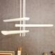 Lucien Gau Paris ceiling light