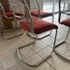 1970s designer chairs
