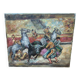 Tauromachie