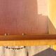 Art Deco buffet