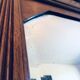 Art-new coat rack