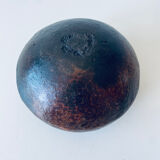 Poterie ancienne africaine