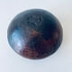 Ancient African pottery