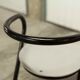 Mullca 300 chair by Jacques Hitier 1949