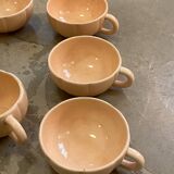 tea service