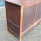 Antique furniture, around 1940