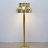 Scandinavian Bumling floor lamp by Anders Pehrson for Ateljé Lyktan