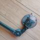 Lampe articulée industrielle des années 40'S Invisaflex