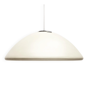 suspension Vintage danoise