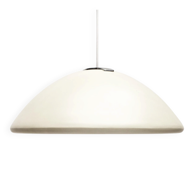 Suspension Vintage Danoise par Bjarne Bo pour Fog & Mørup