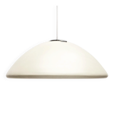 Danish Vintage Pendant Lamp by Bjarne Bo for Fog & Mørup