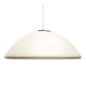 Danish Vintage Pendant Lamp by Bjarne Bo for Fog & Mørup