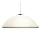 Suspension Vintage Danoise par Bjarne Bo pour Fog & Mørup