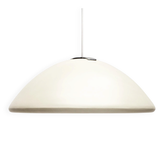 Danish Vintage Pendant Lamp by Bjarne Bo for Fog & Mørup