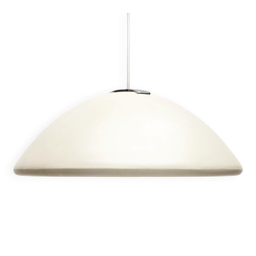 Danish Vintage Pendant Lamp by Bjarne Bo for Fog & Mørup