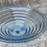 Large fruit bowl