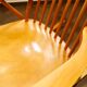 Varjosen Puunjalostus rocking chair