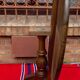 Table basculante
