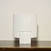 Vase by Michael Boehm for Rosenthal, Germany 1980s