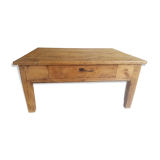 Bridge table