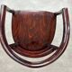 Vienna Secession office chair