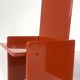 "Kazuki" Chair by Kazuhide Takahama for Gavina, 1970s, 2 available