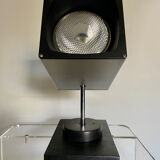Vintage floor projector