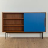1960s sideboard, WK Möbel