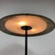 Lampadaire moderne du milieu du siècle