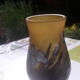 Vase art nouveau