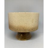 Ceramic pot